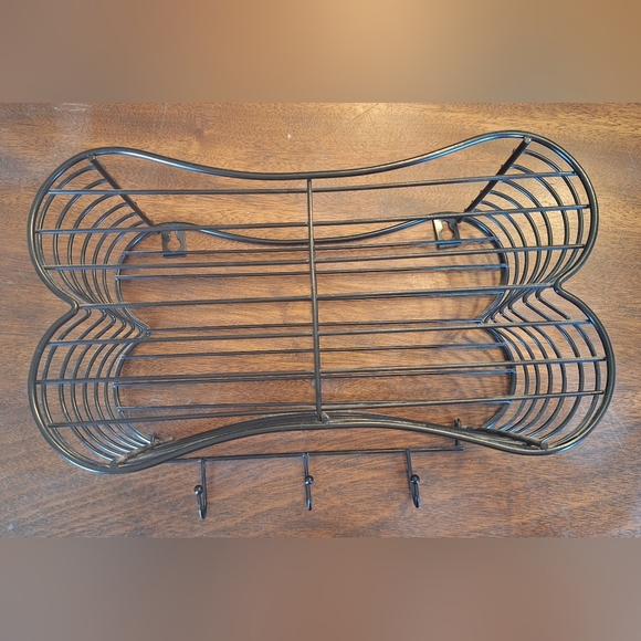 Dog Items Bundle - Picture 6 of 9